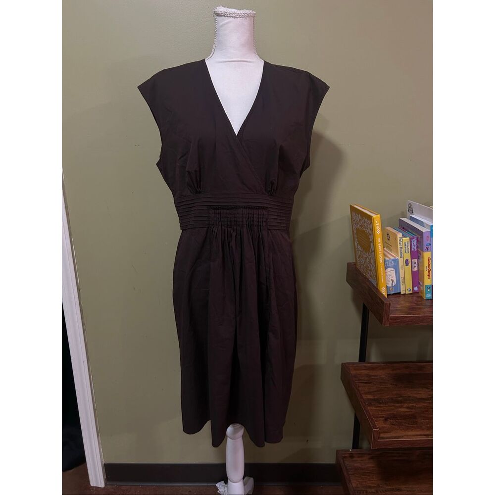 Cato size 16 woman’s dress